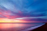 How to Use AWS to Store CarrierWave Image Uploads in Your Heroku Rails App