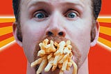 Big Food e Food