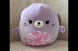 squishmallows-toys-nwt-squishmallows-ultra-rare-meryl-the-seal-color-purple-size-8-sofimar23s-closet-1