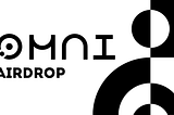 How to join the Omni Network airdrop and TestNet