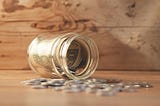How Much AI Exposure Should a Smart Portfolio Actually Have?