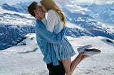 Attachment Anxiety or Intuition? How to Know If He’s Emotionally Safe