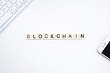 Blockchain and FPGA Technology