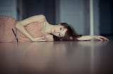 Why Do Some People Repeatedly Return to Narcissists?