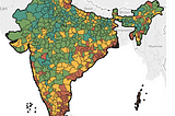 While India is aggresively testing, tracing and isolating, evidence from other countries has shown…