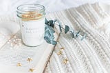 How to Manifest Your Ex Back — AKA What I Did