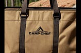 Camp-Chef-Carry-Bag-1