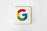 Is Google Getting Rid of Cookies in 2024?