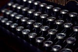 Turn Your Writing into a Drumbeat