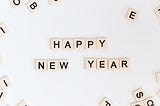 Hacking New Year’s Resolutions: How do they actually work