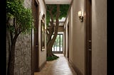 Narrow-Hall-Tree-1