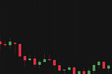 Improving Accessibility in Financial Charting Apps User Interface