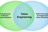 Engineering Ethics in Web3