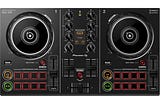 pioneer-ddj-200-smart-dj-controller-1