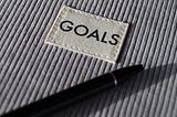 Goal Setting for Career Success: Creating and Achieving Ambitious Objectives