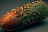 Cucumber in Rust with Thirtyfour (Selenium) and Allure