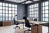 Industrial-Office-Furniture-1