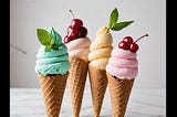 Ice-Cream-For-Diabetics-1