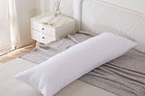 acanva-fluffy-bed-sleeping-side-sleeper-body-pillow-insert-extra-long-20-x-72-white-1