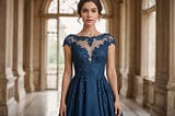 Medium-Blue-Dress-1