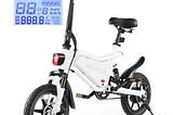 ancheer-folding-electric-bike-for-adults-374wh-ebike-20mph-electric-bikes-14-foldable-electric-bicyc-1