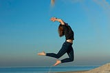 How to Break the Chains and Access Your True Potential