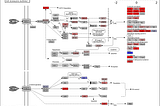 Leveraging Galaxy for RNA-seq Analysis Reveals Insights into SARS-CoV-2 Host Response