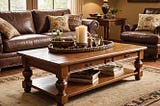 Country-Coffee-Tables-1