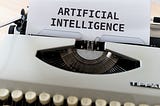 The Rise of Artificial Intelligence: How AI Will Revolutionize Our Lives in the Future and the…