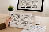 Stop Designing Websites That Look Good but Don’t Work — Here’s What to Do Instead