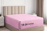 cgk-unlimited-extra-deep-pocket-sheets-21-inch-fitted-sheets-full-in-light-pink-size-full-1