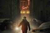 vanishing-on-7th-street-tt1452628-1