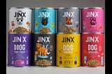 Jinx-Dog-Food-1