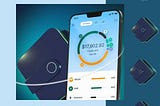 S-WALLET -лучший финансовый агрегатор