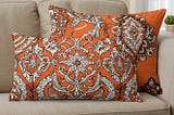 Decorative-Lumbar-Pillows-1