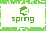 Annotations in Spring and Spring Boot Frameworks(1)