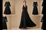 Maxi-Black-Dresses-For-Women-1