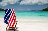 Where To Stay & Dine This Memorial Day Weekend