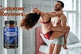 Pelican CBD Male Enhancement Gummies Reviews Increase Your Sexual Performance