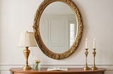 Oval-Mirror-1