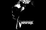 vampire-tt0080079-1