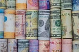 Pairs Trading and Transaction Costs: Navigating the Balance for Success