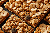 Morgans-Cereal-Bars-1