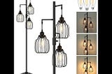 brighthome-dimmable-industrial-floor-lamp-with-3-led-edsion-bulbs-farmhouse-tall-standing-lamp-for-l-1