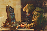 The Rise of Renegade Traders