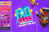 4 Video Game Marketing Examples: Activating Players with Real-Time and Interactive Campaigns