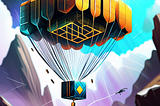 Top Solana Airdrops Unveiled: Top Crypto Airdrop to Claim!