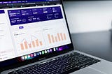 Top 10 Pandas Functions You Should Know