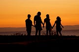 Protecting Our Children: A Survivor Parent’s Arguments Supporting the Kids Online Safety Act (KOSA)…