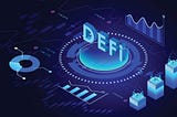 Force Insight | The Five Factors that Defined DeFi in 2022